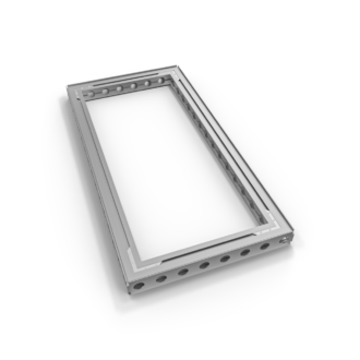 image mFrame RAMA 496x992