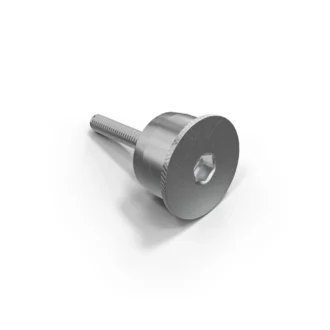 image mFrame PIN SUPERSLIM 4CM