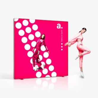 image adFrame LMD 200x200 PO