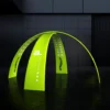 image adWall Vario Arch (zestaw A+B)