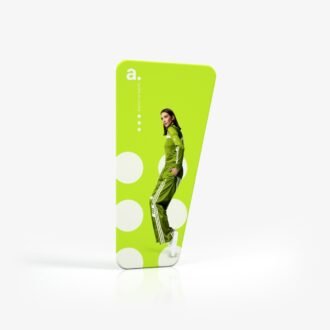 image adWall Vario Add prawy dwustronne