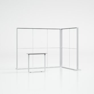 image SET7 adFrame Smart 300x250 + 200x250 + adtribune smart