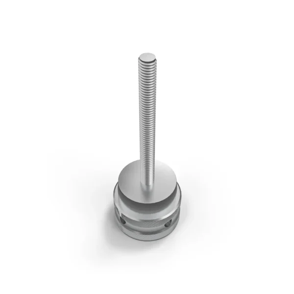 mFrame PIN FAT 7CM