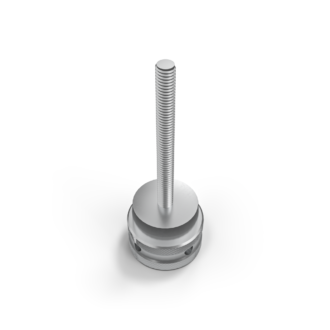 image mFrame PIN FAT 7CM