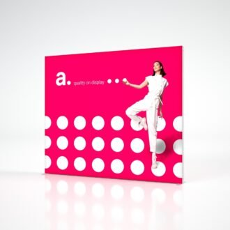 image SEGO Light Box 300x250