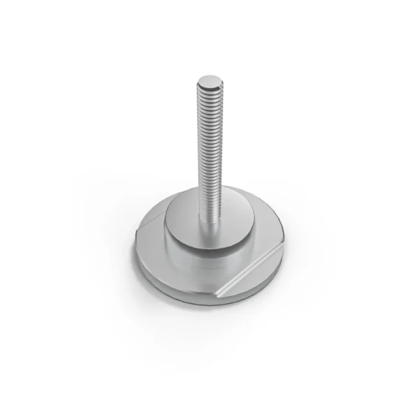 mFrame PIN MOCOWANIE MASKOWNICY ŁUKOWEJ