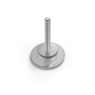 image mFrame PIN MOCOWANIE MASKOWNICY ŁUKOWEJ