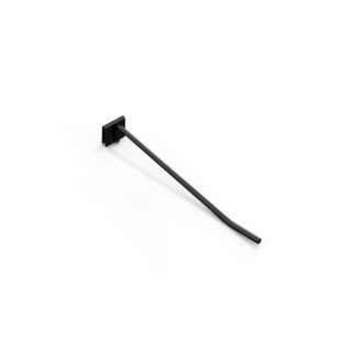 Multiframe akcesoria zawieszka pojedyncza 2W