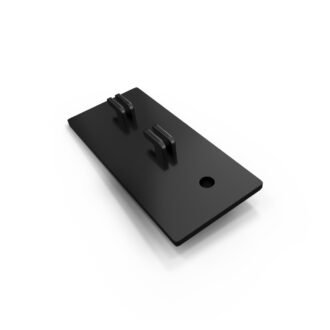 image Multiframe łącznik kantorek klamka 300/350