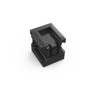 image Multiframe akcesoria kostka 4x - ze stopką