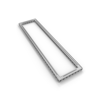 image mFrame RAMA 496x1984