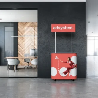 image adBox Elypse Mini