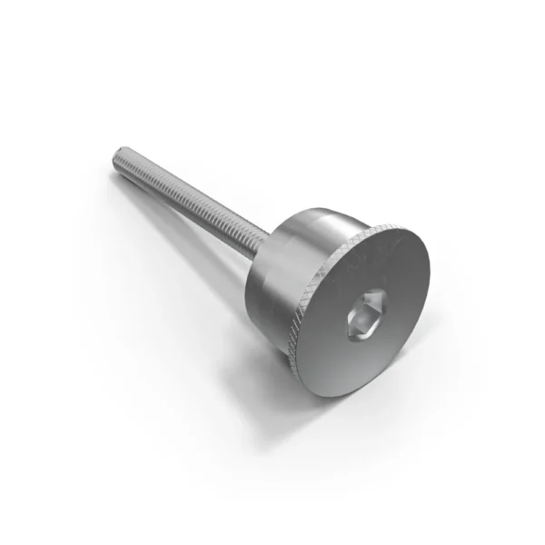 mFrame PIN SUPERSLIM 7CM
