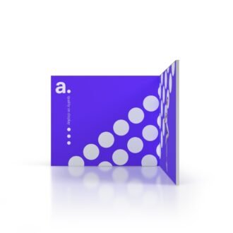 image stoisko mFrame - ZABUDOWY 3x3 L