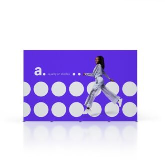 image stoisko mFrame - ZABUDOWY 4x3 I