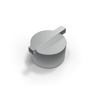 image mFrame NAKRĘTKA DOOR CONNECTOR