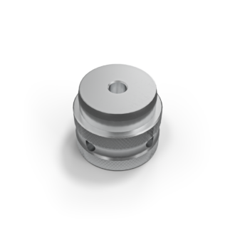 image mFrame NAKRĘTKA FAT