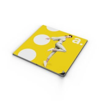 image Wydruk Foldable 500x250