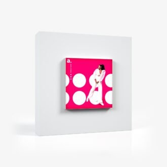 image adFrame LPO 100x100