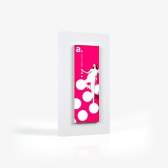 image adFrame LPO 100x293