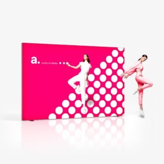 image adFrame LMD 300x200 ND