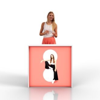 image adTribune Expo 100x100