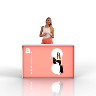 image adTribune Expo 150x100