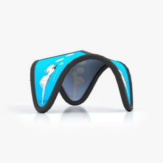 image Wydruk adTent V 5x5 KOMPLET