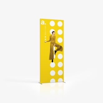 image SEGO Mini Display Stand 100x250