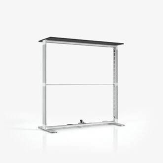 image Zestaw eventowy Pop-up LED