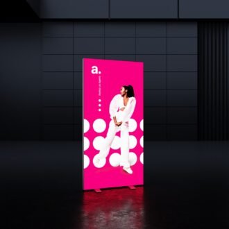 image adFrame Quick 100x200 wersja 2.0