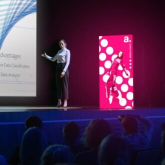 adFrame Quick 100x200 ver2 (bez wydruku)