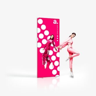 image adFrame Quick 100x250 2.0