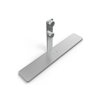 image mFrame STOPA BOCZNA ZESTAW