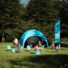 image SET1 - Premium Chill Zone