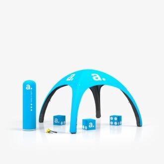 image SET4 - Chill Zone