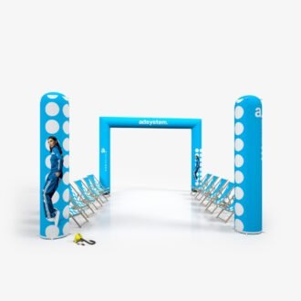 image SET5 - Fan Zone