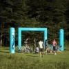 image SET5 - Fan Zone