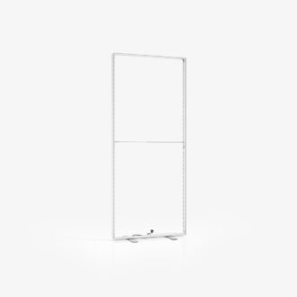 image Zestaw do promocji Quick LED