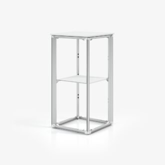 image SEGO Cubic Counter (bez wydruku)