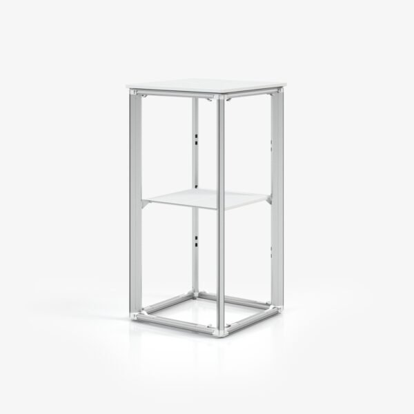 adTribune Cubic 4x1