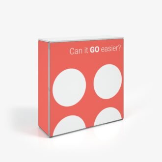 image adTribune Starter