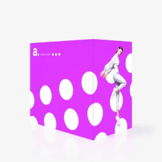 image (4)adwall VideoWall 2x2