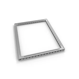 mFrame RAMA 992x1240