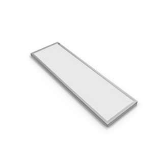 image mFrame PÓŁKA LED