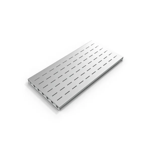 mFrame PANEL NA ZAWIESZKI