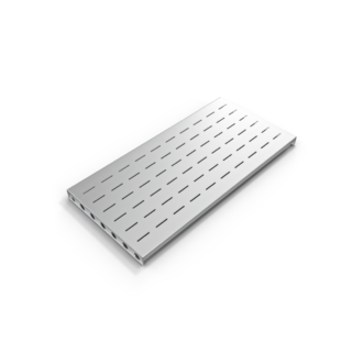 image mFrame PANEL NA ZAWIESZKI