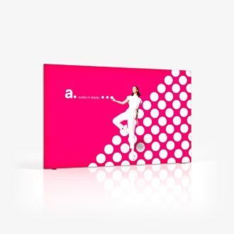 image adFrame LMD 400x250 ND