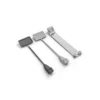 image mFrame LAMPKA LED