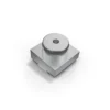 mFrame LAMPKA ADAPTER
